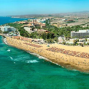 Oasis Maspalomas Maspalomas (Gran Canaria)