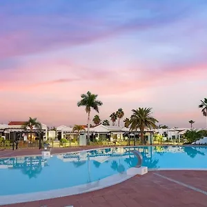 Maspalomas Lago Canary Sunset Apartment