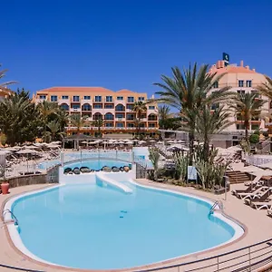 3* Hotel Mirador Maspalomas By Dunas