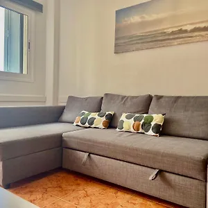  Appartamento Apartamento Allegra