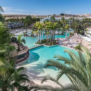 4* Hotel Maspalomas Princess