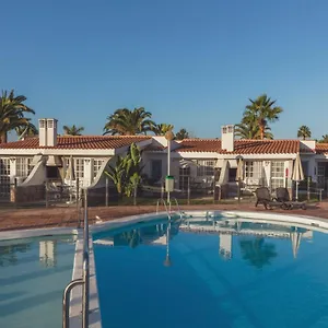 Vista Verde - Adults Only Maspalomas (Gran Canaria)